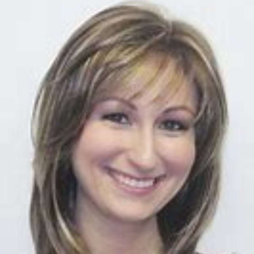 Godiva Secret Wigs Diana wig